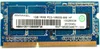 Память DDR3 1GB 1RX8 PC3-10600S-999 HF Ramaxel б/у