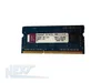 Память DDR3 1GB 1RX8 PC3-10600S-09-10-B10 Kingston б/у