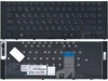 Клавиатура для HP ProBook 5310 черная с рамкой P/N: MP-09B83SU6698, MP-10A53SU6698, PK130DF1A06