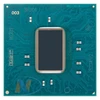 HUB (хаб) Intel GL82HM170 SR2C4, новый