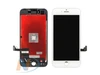 Дисплей iPhone 7 Plus в сборе с тачскрином (белый) (AAA)