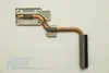 Радиатор для ноутбука Acer Aspire 5532 Б/У