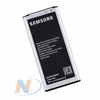 Аккумулятор (АКБ) Samsung Galaxy S5 mini (G800) (EB-BG800BBE)