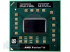 Процессор AMD Turion II M500 (TMM500DB022GQ) б/у