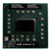 Процессор AMD Athlon II M300 (AMM300DB022GQ) б/у
