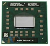 Процессор AMD Turion II P560 (TMP560SGR23GM) б/у