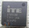Мультиконтроллер IT8518E JXA