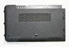 Крышка корпуса HP DV5-1000 серии Б/У
