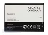 Аккумулятор (АКБ) Alcatel OT-5045D (TLi020F1)