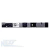 WEB камера для ноутбука Lenovo IdeaPad G505  (12P2SF167B) Б/У