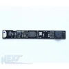 WEB камера для ноутбука Samsung N150 (BA59-02608A) Б/У