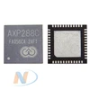 Контроллер питания AXP288C