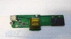 Плата CARD Reader + USB для ноутбука Dell Vostro PP38L 1014  (Б/У)