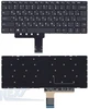 Клавиатура для Lenovo 110-14IBR 310-14ISK V310-14 P/n: NSK-BX2SN черная без рамки