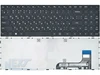 Клавиатура для Lenovo 100-15IBY черная с рамкой P/N: 5N20H52634, 5N20H52646, 5N20J30723, 5N20J30762