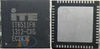 Мультиконтроллер IT6511FN CXG