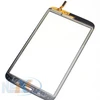 Сенсорное стекло (тачскрин) для планшетов 8.0" Samsung Galaxy Tab 3 T310, T311 черный Б/У