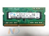 Память DDR3 1GB 1RX8 PC3-10600S-09-11-ZZZ Samsung б/у