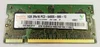 Память DDR2 1GB 2RX16 PC2-6400S-666-12 HYNIX б/у