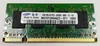 Память DDR2 1GB 2RX16 PC2-6400S-666-12-A3 Samsung б/у