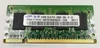 Память DDR2 512MB 1RX16 PC2-5300S-555-12-C3 Samsung б/у