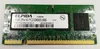 Память DDR2 1Gb 2RX16 PC2-6400S-666 ELPIDA б/у