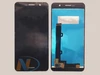 Дисплей Huawei Honor 4C Pro, Y6 Pro (TIT-L01) в сборе с тачскрином (черный)