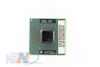 Процессор Intel Core 2 Duo SLA9S (T5250) б/у