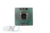 Процессор Intel Pentium Processor (T2310) б/у