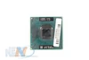 Процессор Intel Core 2 Duo Processor (T5450) б/у
