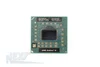 Процессор AMD Athlon II P320 (AMP320SGR22GM) б/у