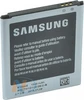 Аккумулятор (АКБ) Samsung Galaxy Ace 3 (S7270) (B100AE) OEM