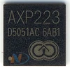 Контроллер питания AXP223