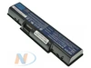 Аккумулятор для Acer 4710, 4720, 4920, 4930 (11.1V 5200mAh) PN: AS07A31, AS07A32, AS07A41, AS07A42