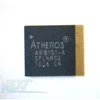 Cетевой контроллер Atheros AR8151-A