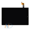 Модуль (тачскрин+дисплей) для планшетов Lenovo Yoga Tablet 2 1050L черный