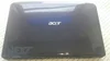 Корпус Acer 5536 Б/У