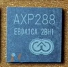 Контроллер питания AXP288