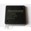 Мультиконтроллер IT8580E AXS