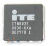 Мультиконтроллер IT8502E KXA