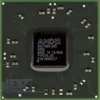Южный мост AMD ATI SB710 (218-0660017), новый