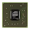Видеочип AMD Mobility Radeon HD 3470 (216-0707011), новый