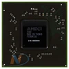 Видеочип AMD Mobility Radeon HD 7670M (216-0833000), новый
