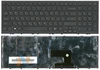 Клавиатура для Sony VPC-EH (RU) черная