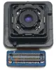 Камера Samsung Galaxy A10 (A105) (Основная)