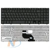 Клавиатура для MSI CX640 CR640 c рамкой p/n: NK81MT09-01003D-01/B, 0KN0-XV1US18