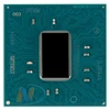 HUB (хаб) Intel GL82HM175 (SR30W), новый