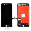 Дисплей iPhone 8 Plus в сборе с тачскрином (черный) (AAA)