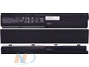 Аккумулятор для HP ProBook 4530s, 4540s (10.8V 4400mAh) P/N: 633733-1A1, 633733-321, 633805-001