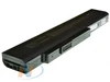 Аккумулятор для MSI CX640, A6400, CR640 (10.8V 4400mAh) P/N: A32-A15, A41-A15, A42-A15